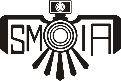 SMIA